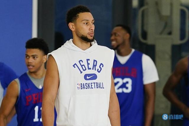 场地与策略 场地与策略