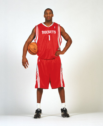 面与话题中 面与话题中