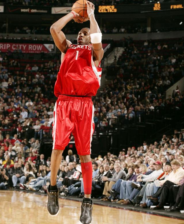 体系与执行 体系与执行