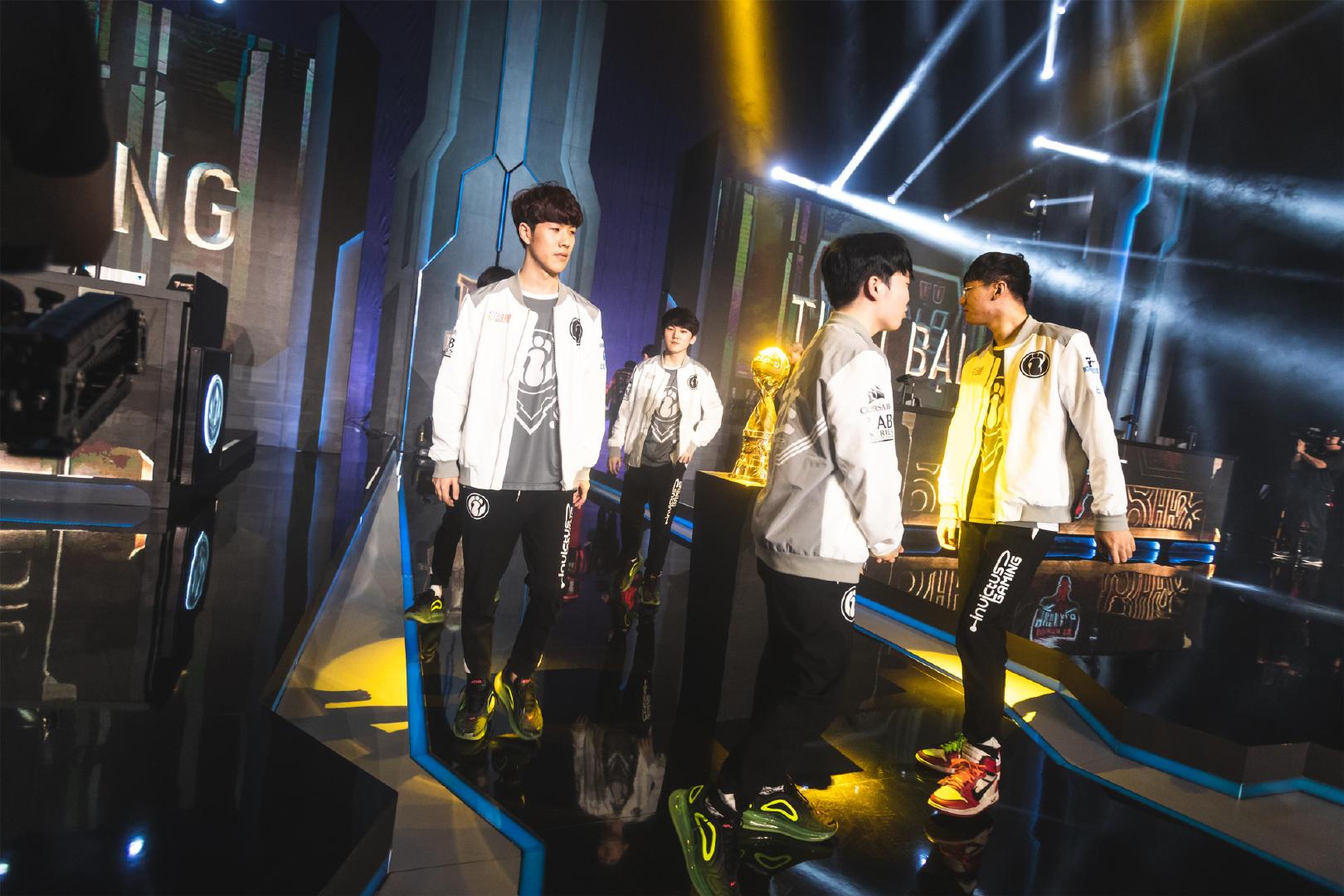 若频繁获得 若频繁获得