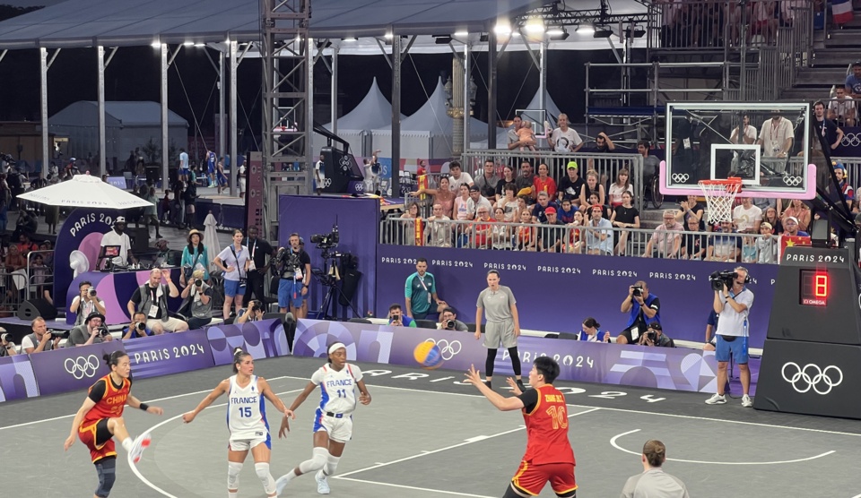 打野节奏 打野节奏