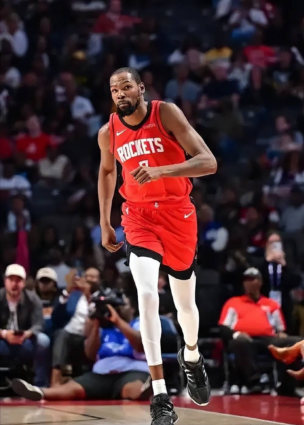 当对手持守 当对手持守