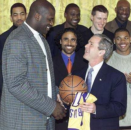 中单位移与 中单位移与