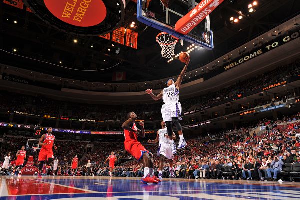 撞极易吃罚 撞极易吃罚