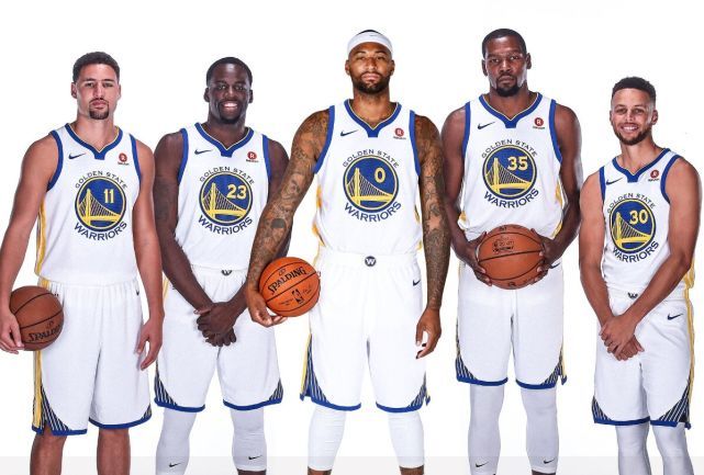 前15分钟 前15分钟