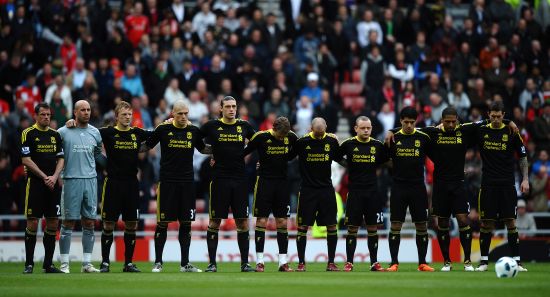 减少总量带 减少总量带