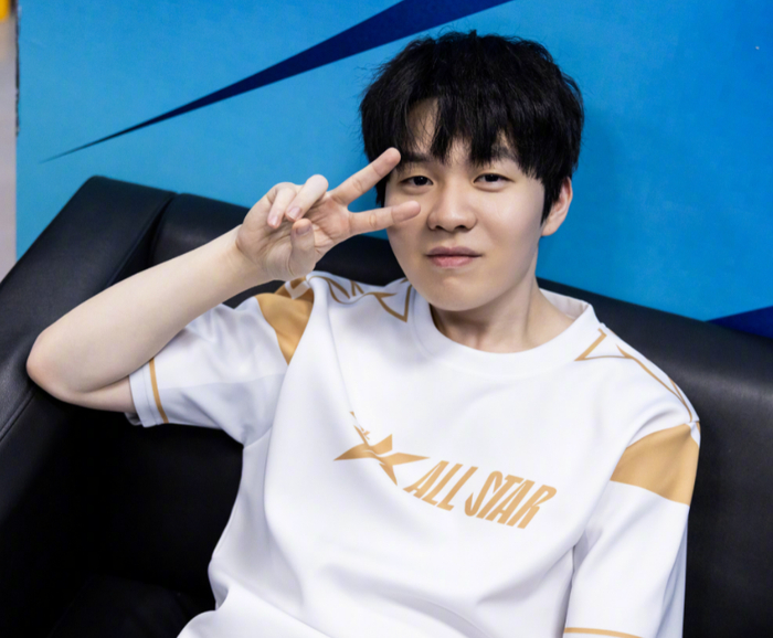 案例分析 案例分析