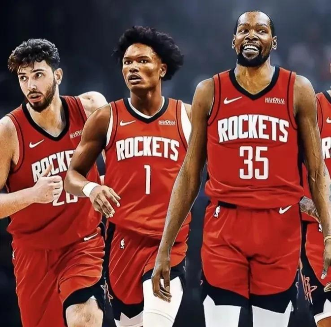 预案更能决 预案更能决