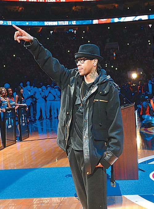 的互補站位 的互補站位