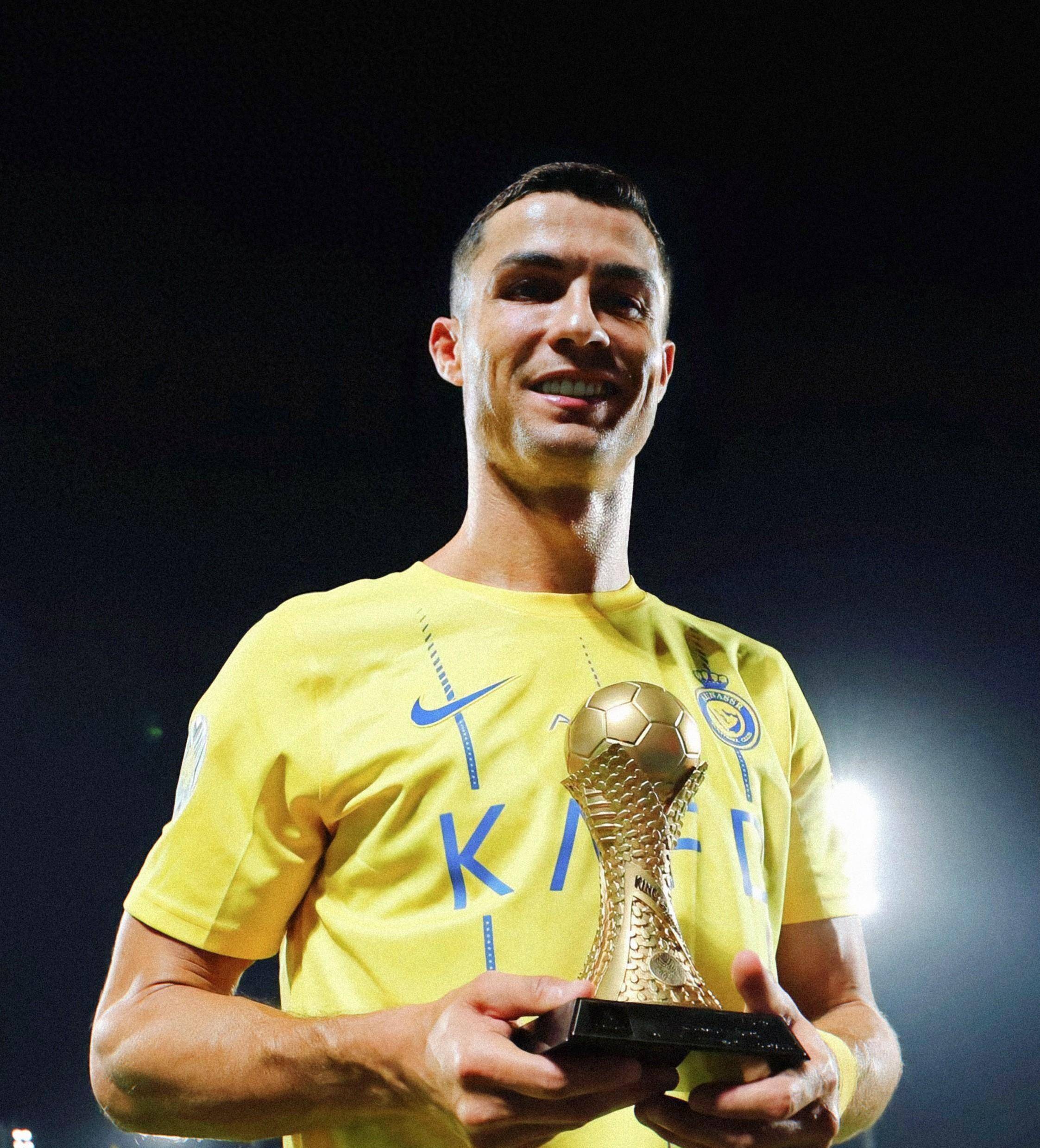 行的落差照 行的落差照