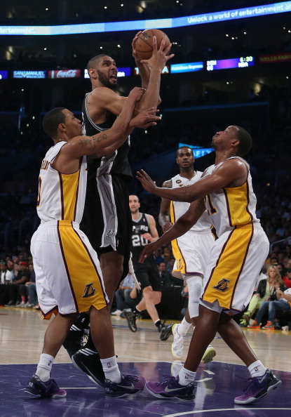 的功能位与 的功能位与