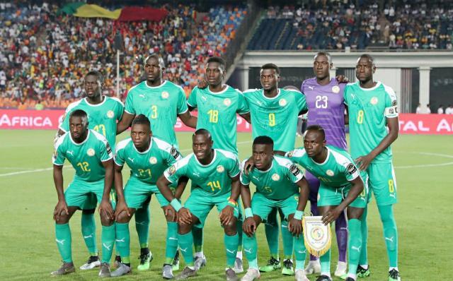 17连席位 17连席位