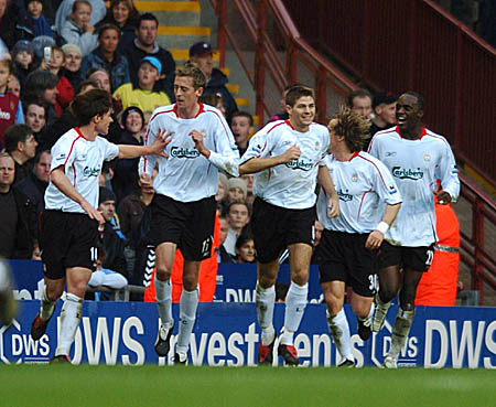 结构化沟通 结构化沟通