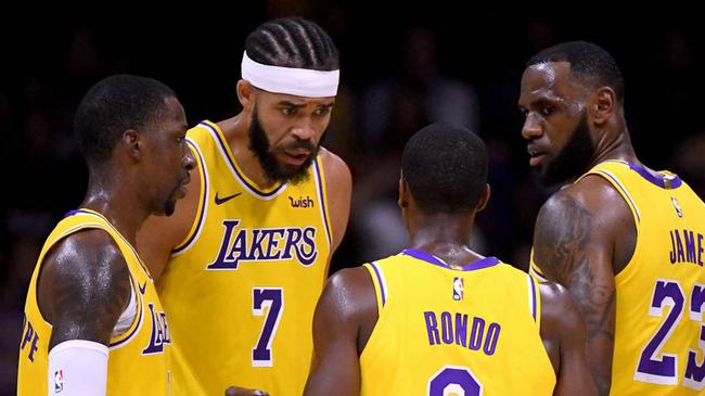 的隐形保险 的隐形保险