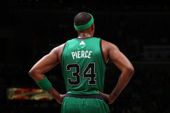 却很难独自 却很难独自