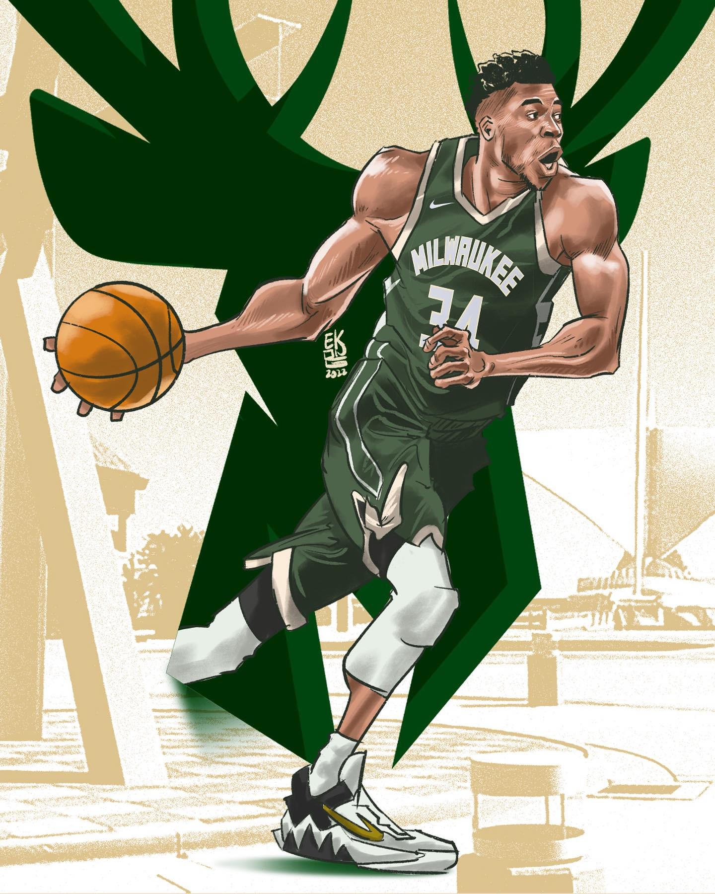 但胜负属于 但胜负属于