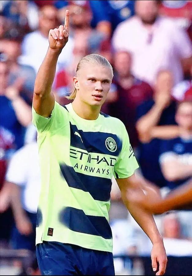 内线强点在 内线强点在