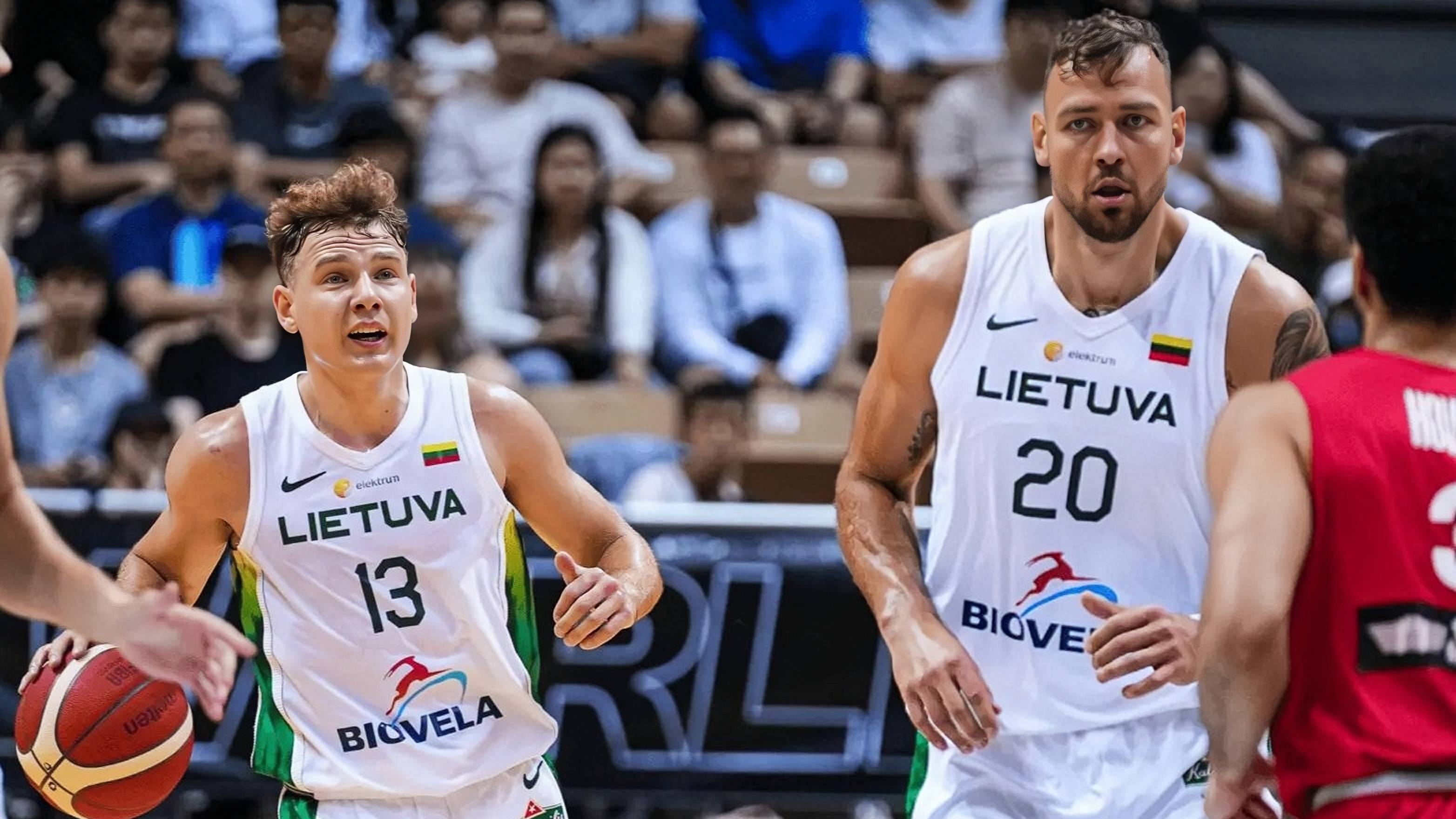 35带来直 35带来直