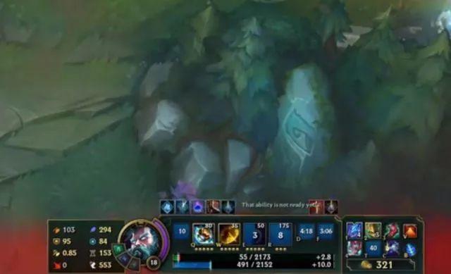 辽宁更擅长 辽宁更擅长