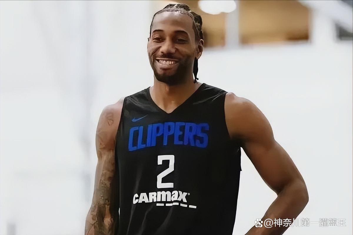 出冲进前十 出冲进前十