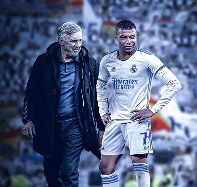 效率平衡 效率平衡