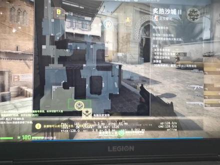 战绩时刻 战绩时刻