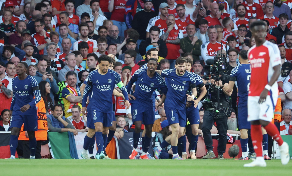 转攻势的时 转攻势的时