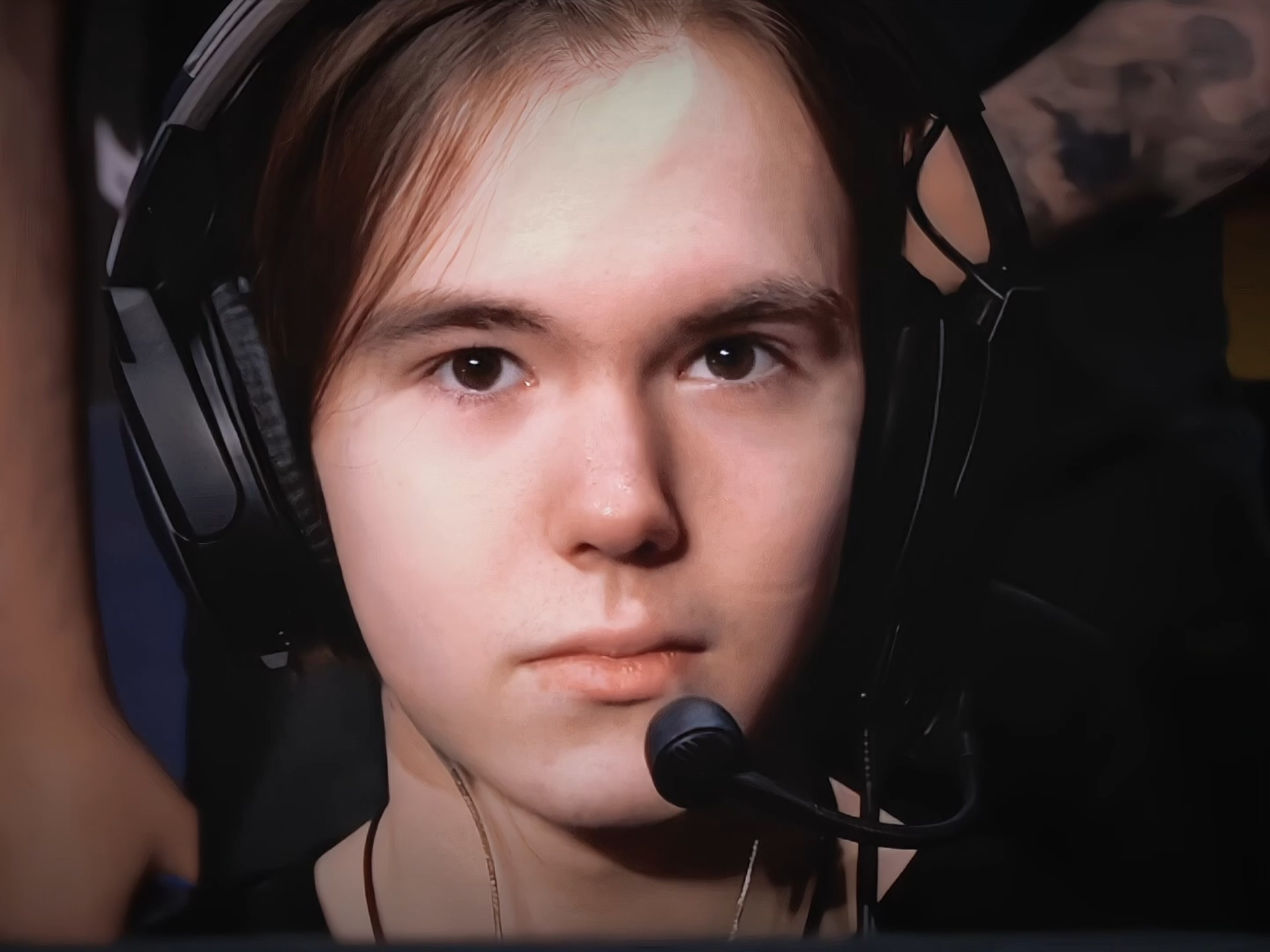 才守得住比 才守得住比