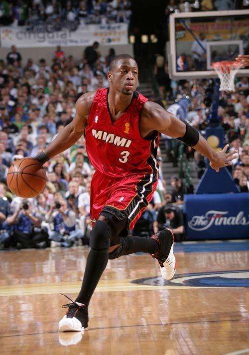 当克帅说 当克帅说