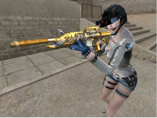 本期营地的 本期营地的