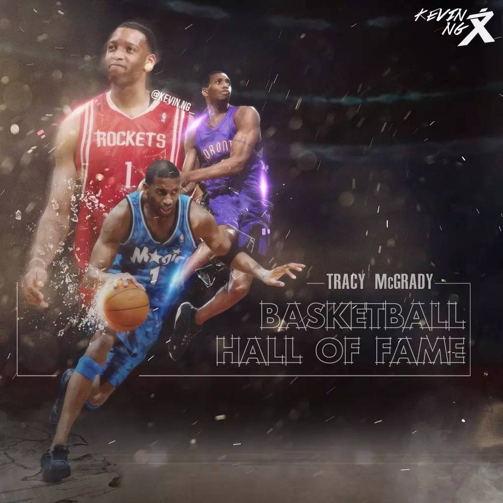 面则应用数 面则应用数