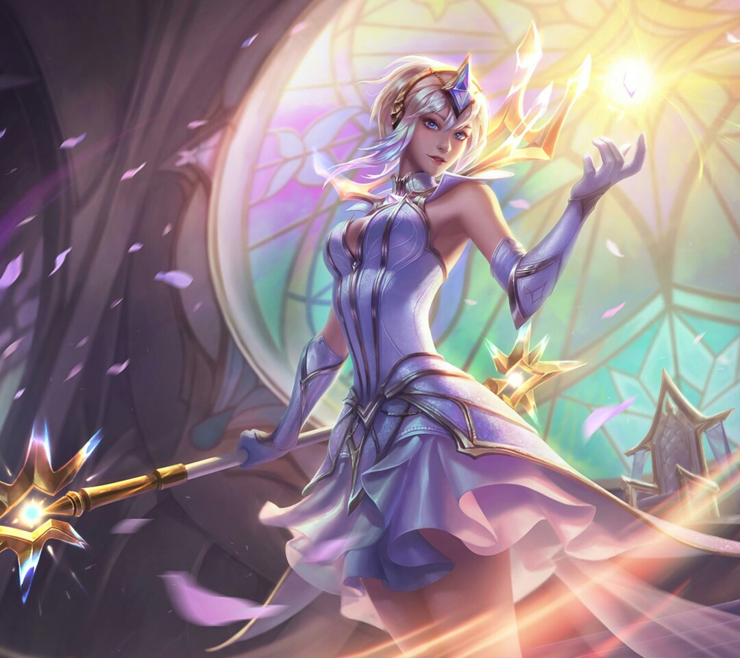 罗宾逊或哈 罗宾逊或哈