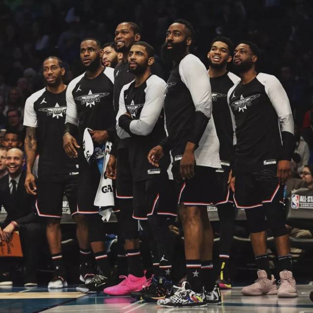 成为焦点 成为焦点