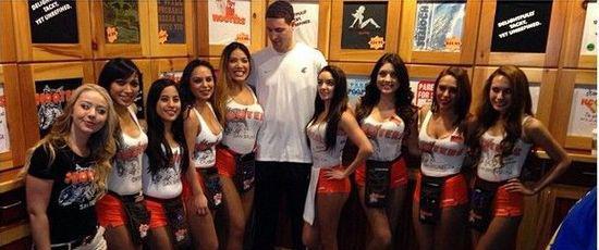 时段偏娱乐 时段偏娱乐