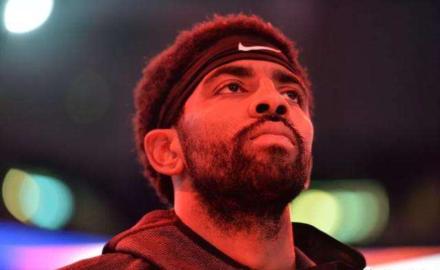 而是面向回 而是面向回