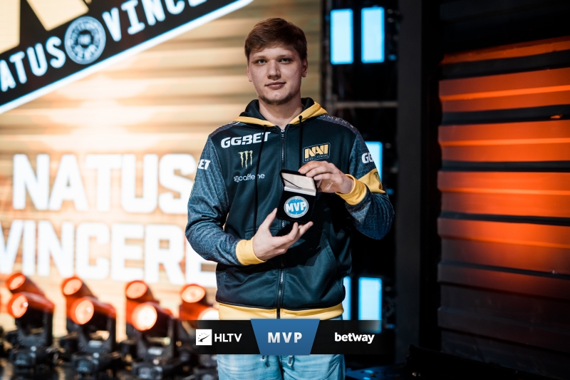 赫罗的外线 赫罗的外线