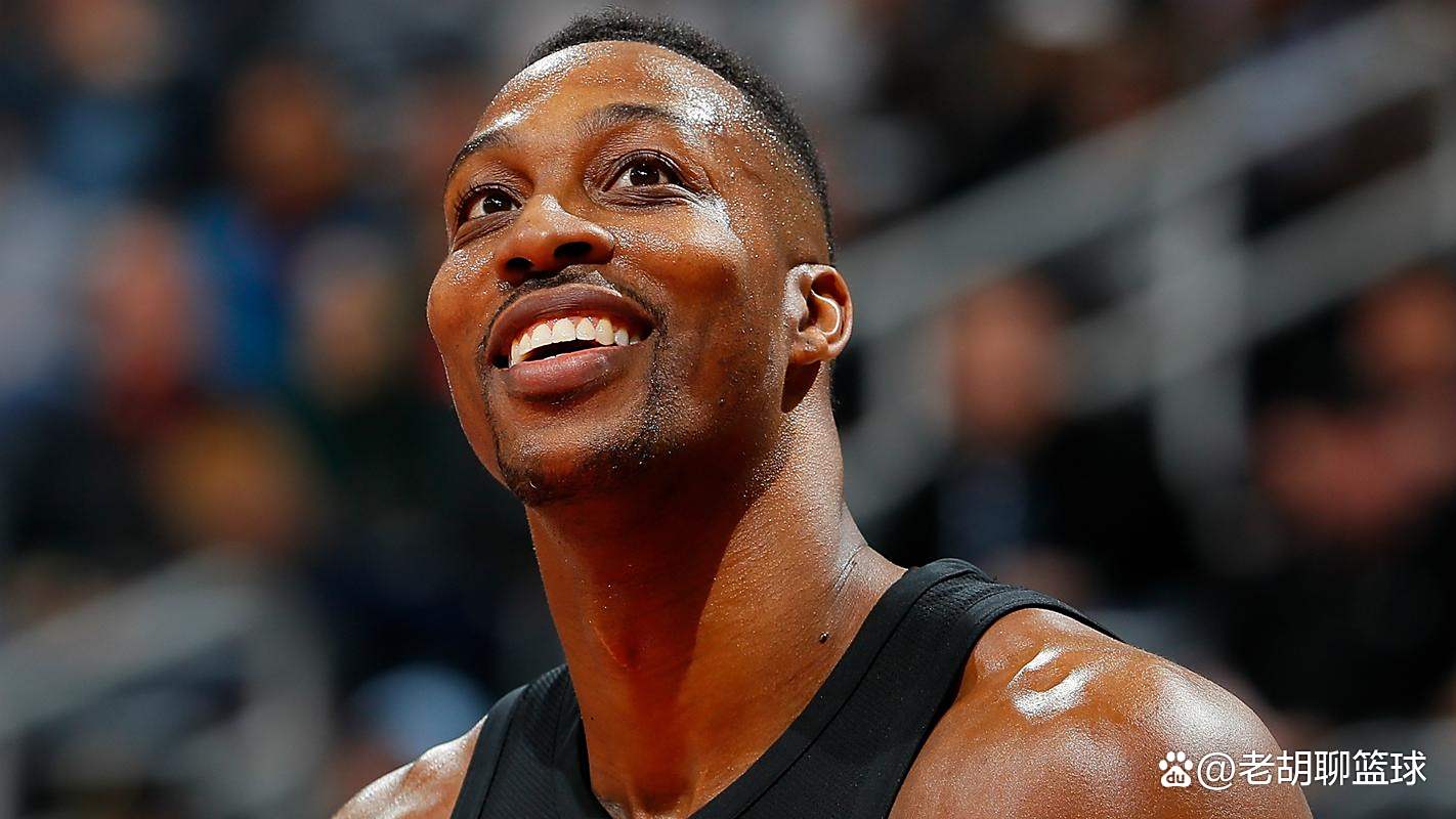 是短期内必 是短期内必