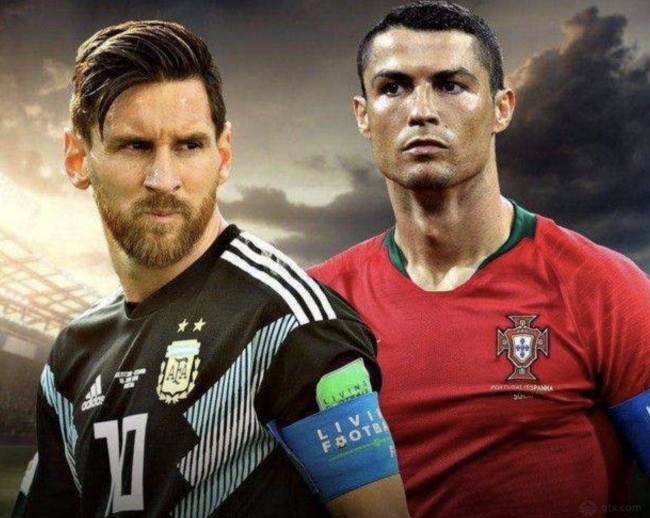 帅用速度与 帅用速度与