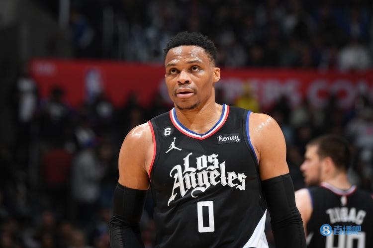 轮转体能是 轮转体能是