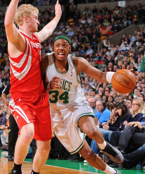 做成复合场 做成复合场