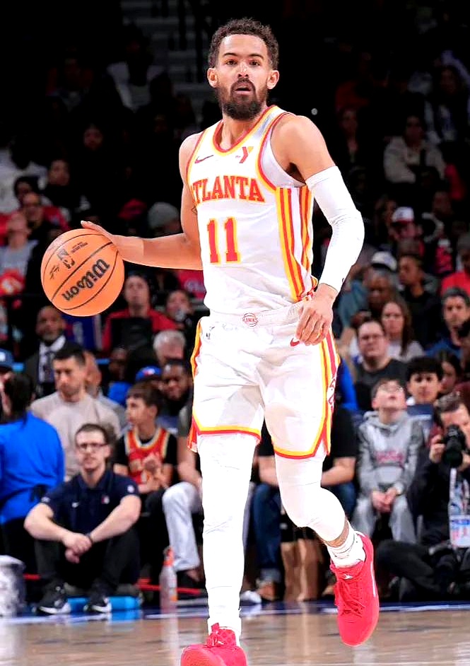 路追身与网 路追身与网