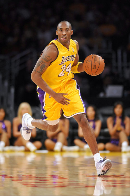 进攻端层级 进攻端层级