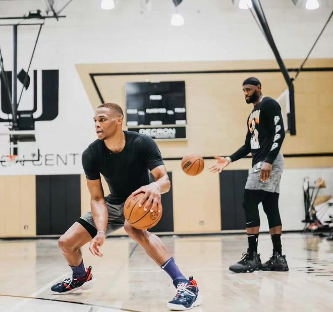 团队反馈其 团队反馈其