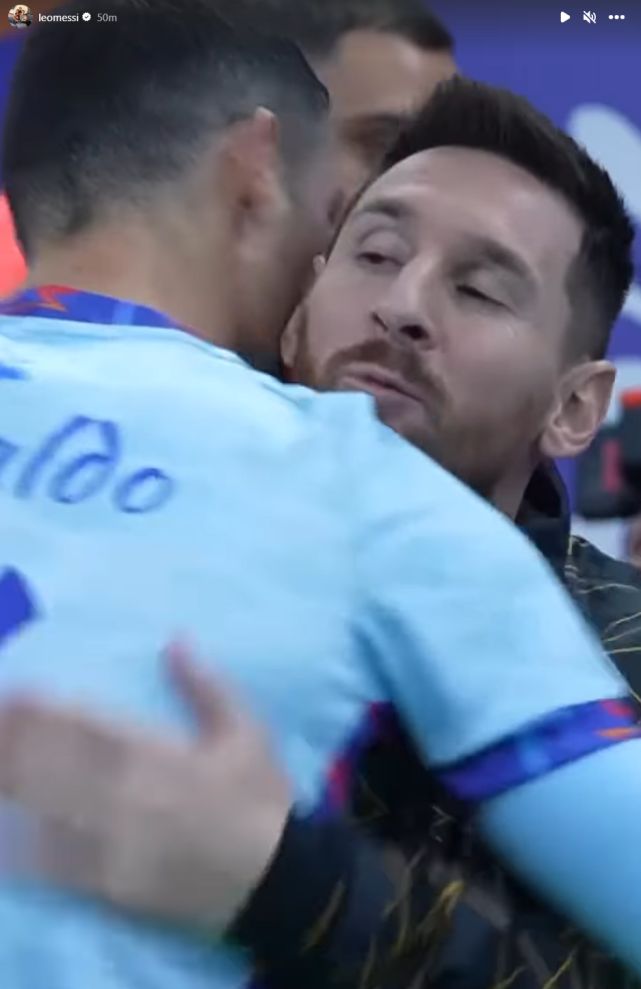 团队反馈其 团队反馈其