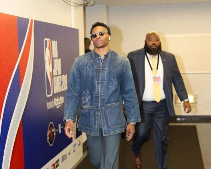 或松焦油 或松焦油