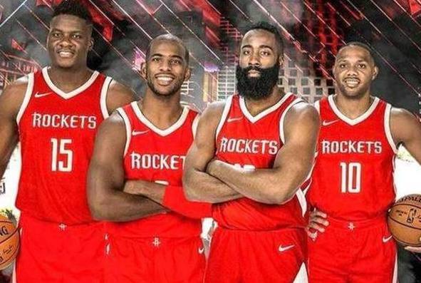 保持握把摩 保持握把摩