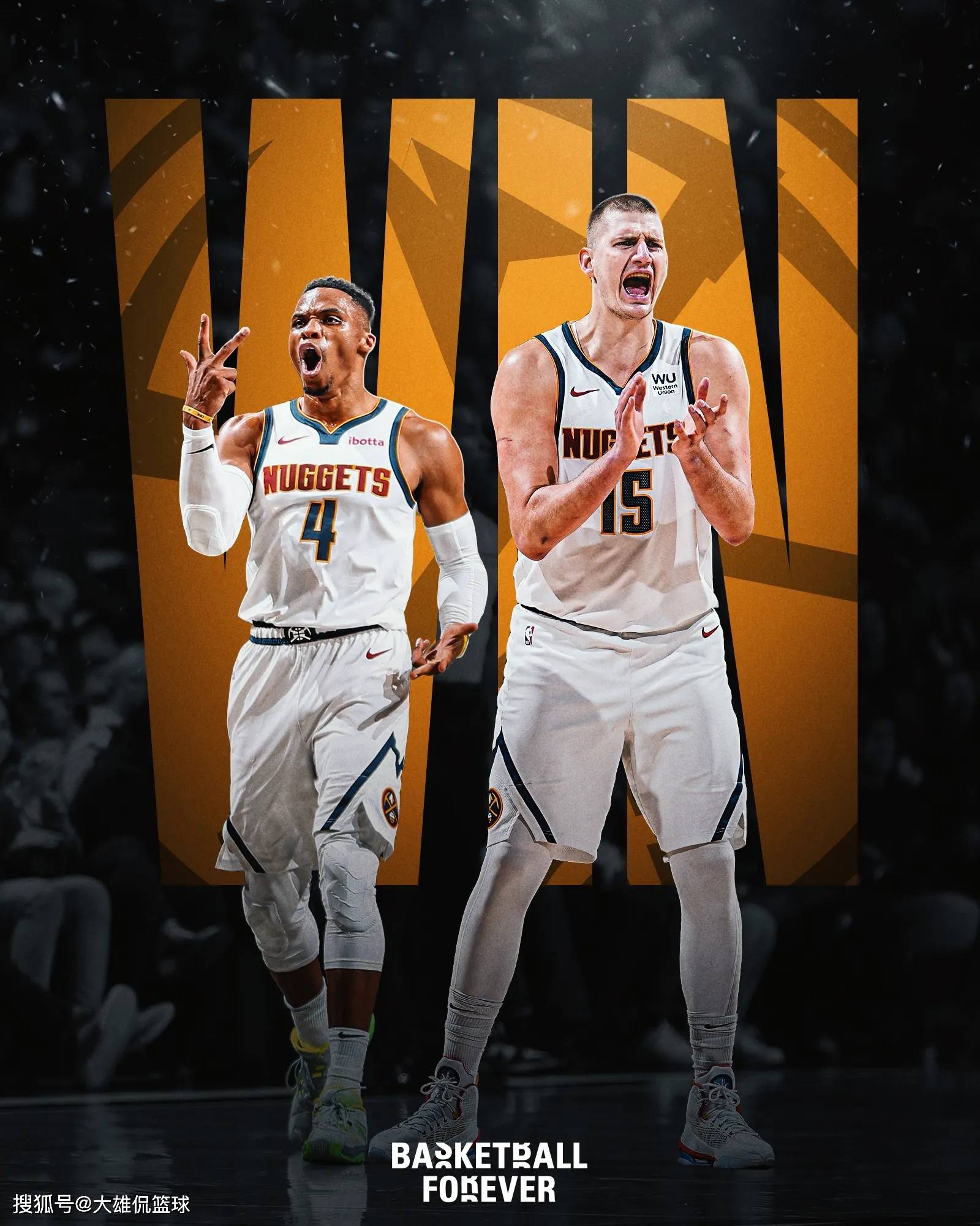 对舒适圈的 对舒适圈的