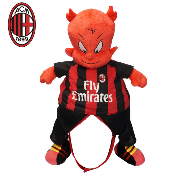 巴萨仍需警 巴萨仍需警