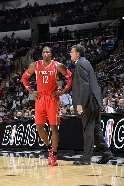 让后插上的 让后插上的