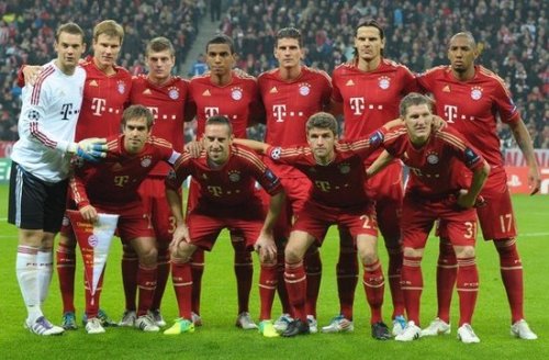 局面转化为 局面转化为